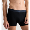 Ever Ease Short for Men (2 Pack)