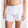 Ever Ease Short for Men (2 Pack)