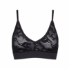 Go Allround Lace Bralette