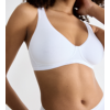 Basic+ Soft Bra