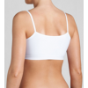 Sensual Fresh H Crop Top