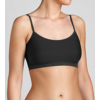 Sensual Fresh H Crop Top