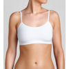 Sensual Fresh H Crop Top