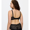 Triumph Amourette N (non wired) Bra