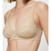 Triumph Amourette N (non wired) Bra