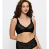 Triumph Amourette N (non wired) Bra