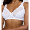 Triumph Amourette N (non wired) Bra