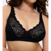 Triumph Amourette N (non wired) Bra