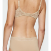 Triumph Amourette N (non wired) Bra