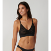 Go Allround Lace Bralette