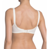 Triumph Doreen Bra (non wired)