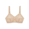 Triumph Doreen Bra (non wired)