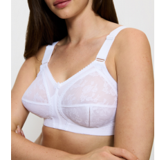 Triumph Doreen Bra (non wired)