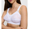 Triumph Doreen Bra (non wired)