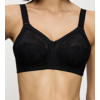 Triumph Doreen Bra (non wired)