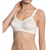 Triumph Doreen Bra (non wired)