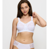 Triumph Doreen Bra (non wired)