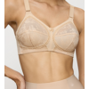 Triumph Doreen Bra (non wired)