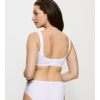 Triumph Doreen Bra (non wired)